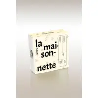 LaMaisonnette-packshot-portraits-laruche-2copie1