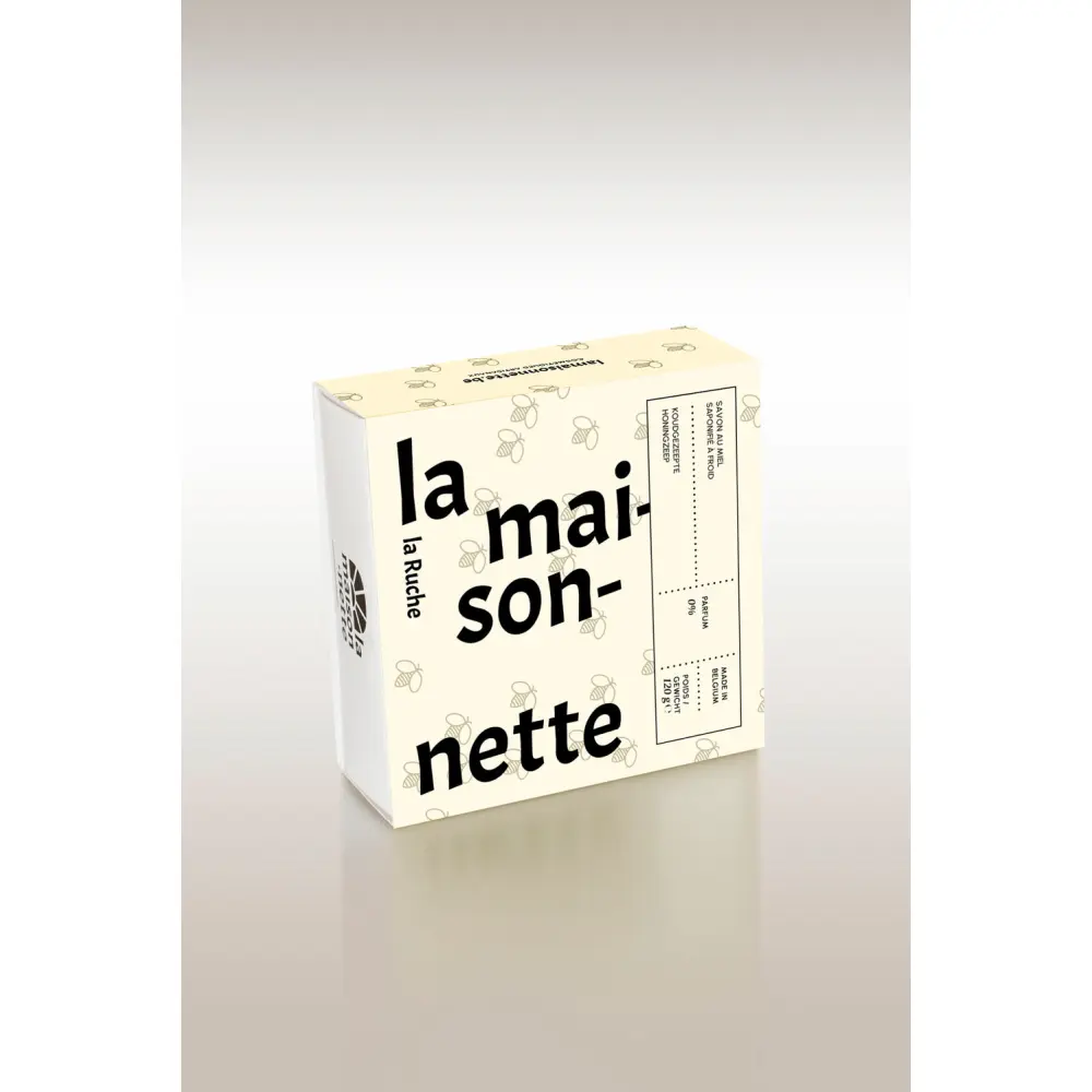 LaMaisonnette-packshot-portraits-laruche-2copie1