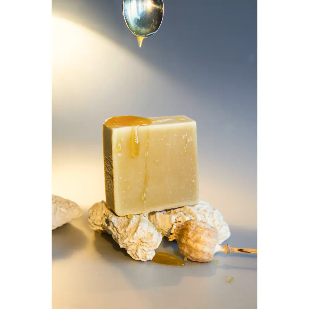 LAMAISONNETTE_oct24__23