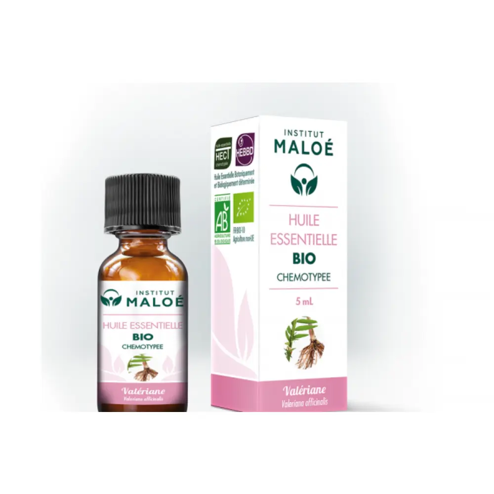 maloe-he-valeriane-5ml-fr-1base