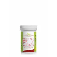 eisen_chelat_90_kapseln