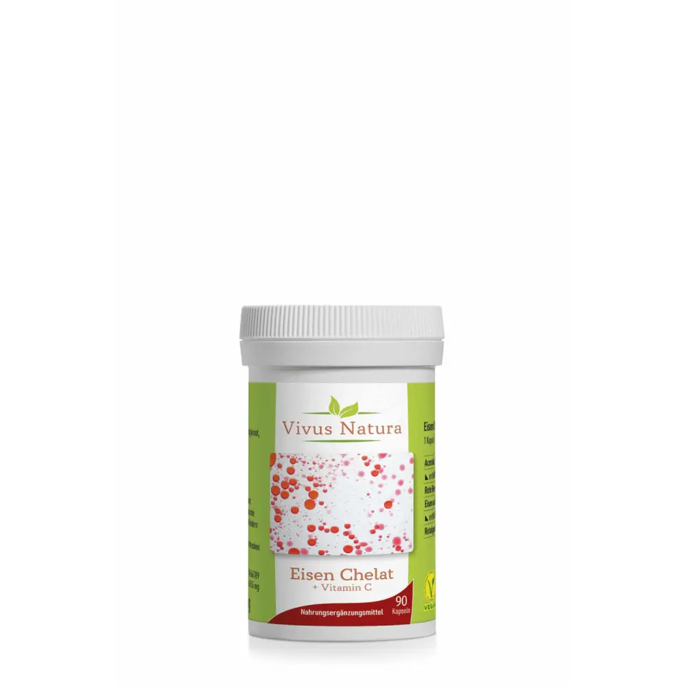 eisen_chelat_90_kapseln