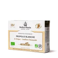 preparation-dynamisee-bio-propolis-blanche-origan