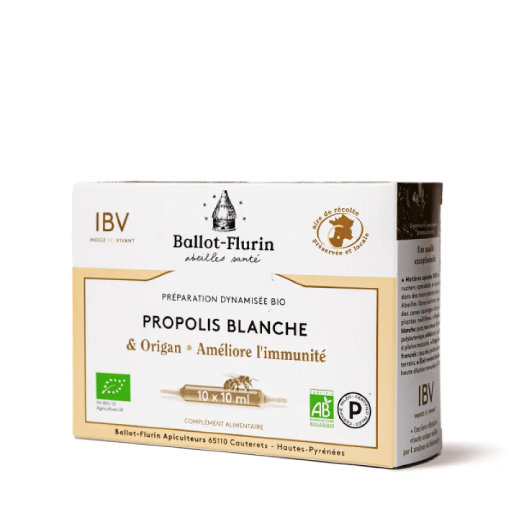 preparation-dynamisee-bio-propolis-blanche-origan