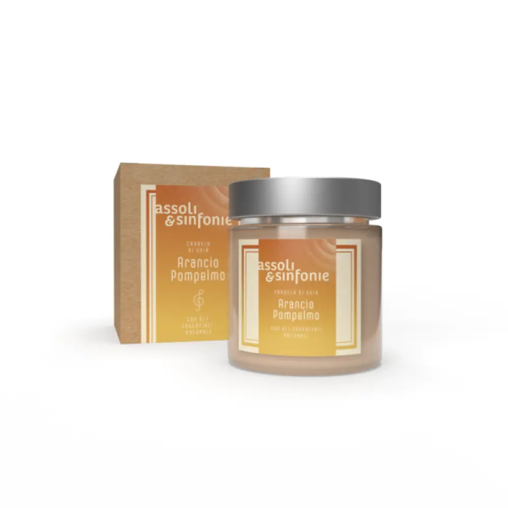 AeS_candela_200-ARANCIO_POMPELMO-600x600