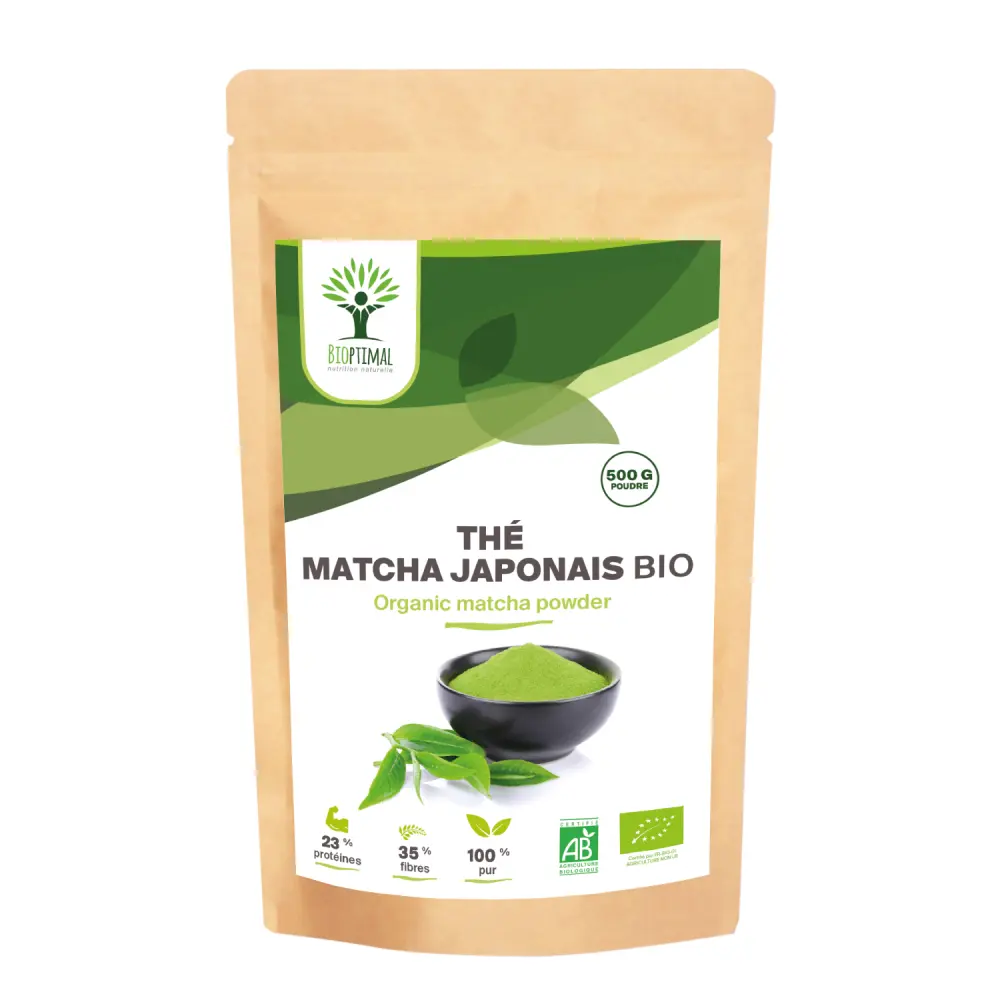 Mock-up_The-matcha_500G