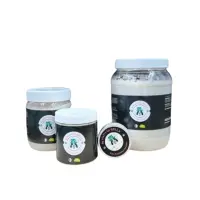 Soin Profond - Peaux Sensibles - Chiots & Autres Soin Profond - Peaux Sensibles - Chiots & Autres