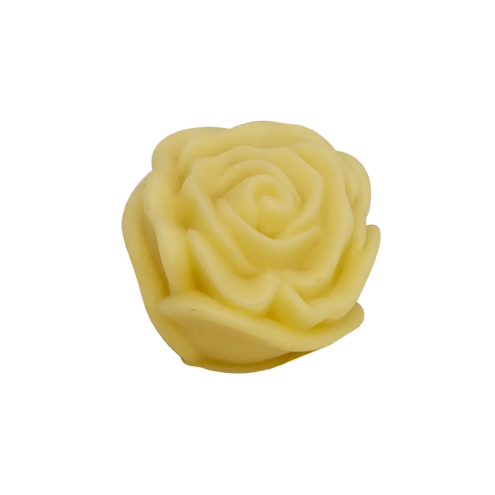 Shampooing-solide-30g-100-naturel