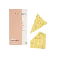 Hopery-Badeschokolade-Lime-Grapefruit-removebg-preview (1)