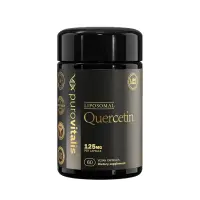 liposomal-quercetin-60-capsules-opt-Photoroom