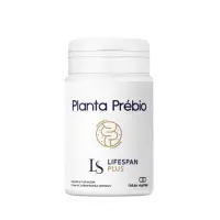 _678__Planta_Probio-removebg-preview