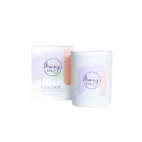 MommySpa_11_2023-090_2048x2048-Photoroom.png-Photoroom