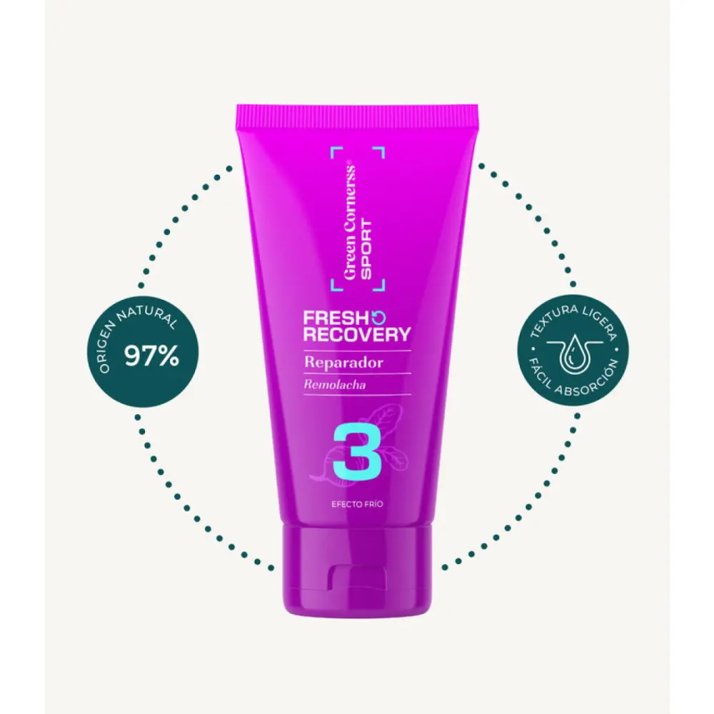 FOTOS_PRODUCTO_WEB_SPORT_3-58