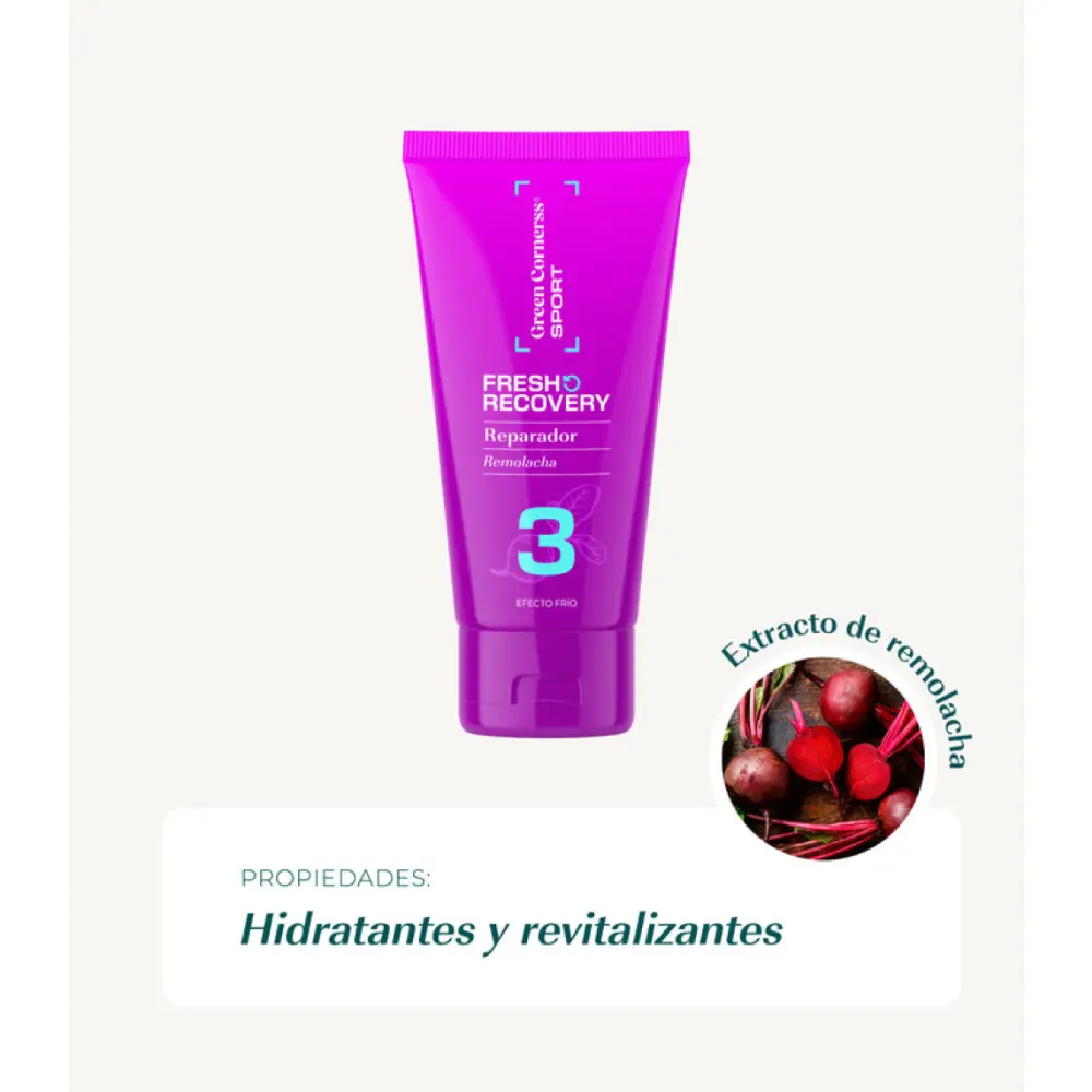 FOTOS_PRODUCTO_WEB_SPORT_3-59