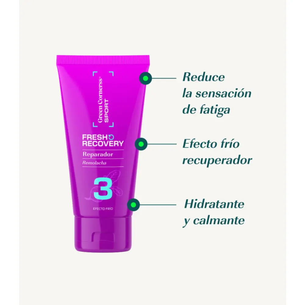 FOTOS_PRODUCTO_WEB_SPORT_3-60