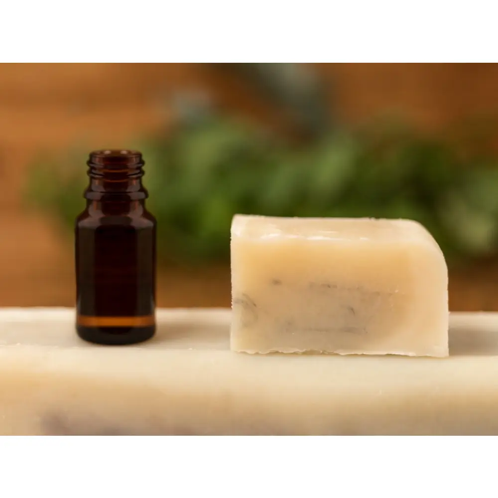 Sapone-naturale-Tea-Tree-Oil-1