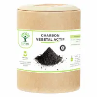 A-Charbon-vegetal-actif-active-en-gelule-complement-alimentaire-200-gelules
