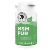 Screenshot 2023-10-30 at 10.55.10