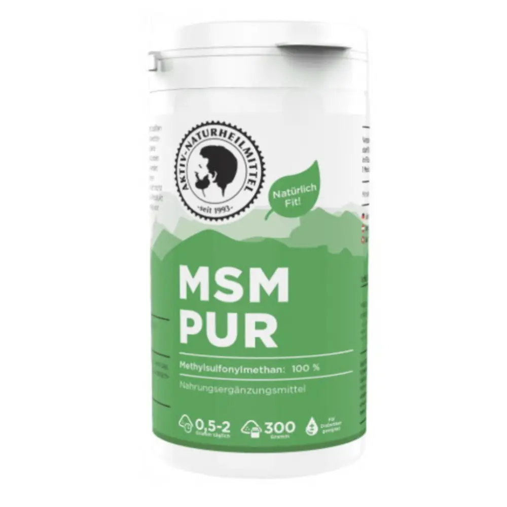 Screenshot 2023-10-30 at 10.55.10