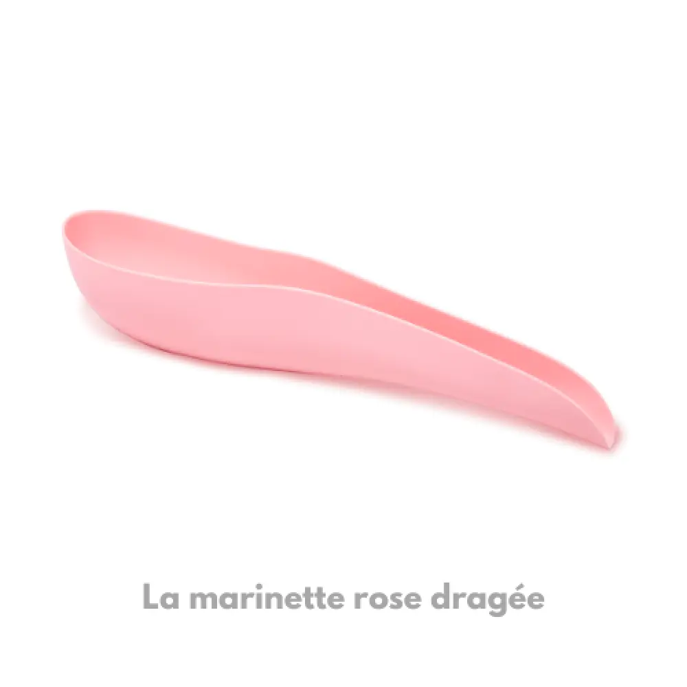 Entonnoir-rose-pour-fille-pour-pisser-debout