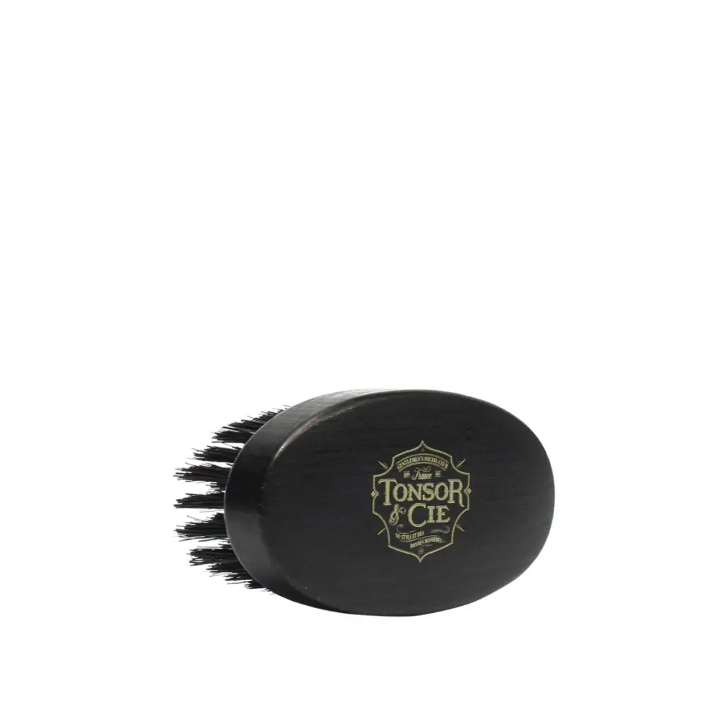 EAN_3701311901129_C141 (1)