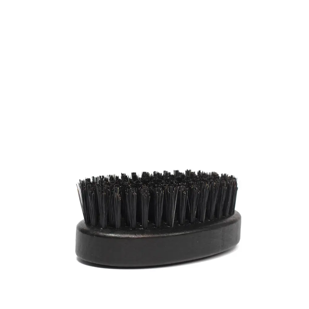 EAN_3701311901129_C142