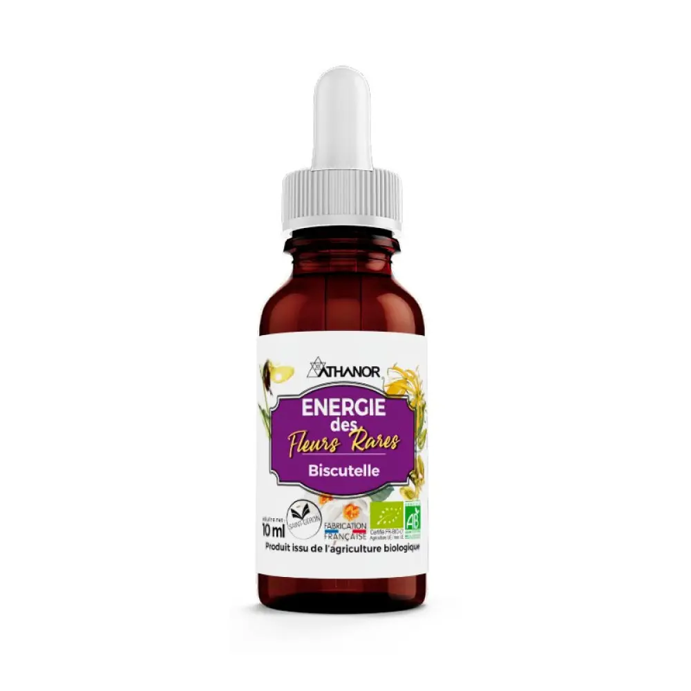 energie-des-fleurs-rares-biscutelle_01