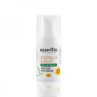 Antiage-krema-za-okoli-oči-centela-in-kelp-2017-450x450