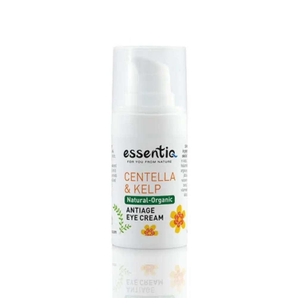 Antiage-krema-za-okoli-oči-centela-in-kelp-2017-450x450