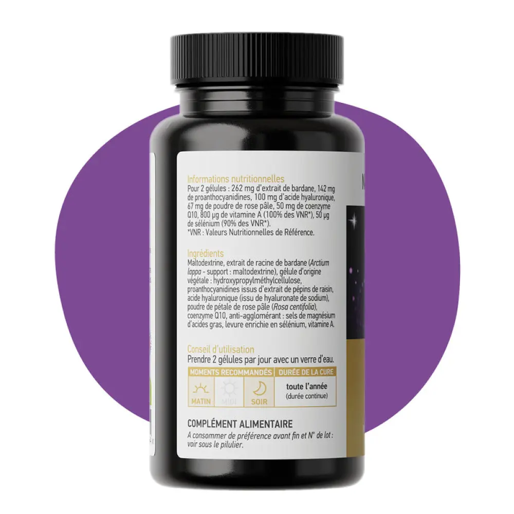 3-NAF-website-packshot-allpages-1200x1200-2023-complexe-beaute-side1