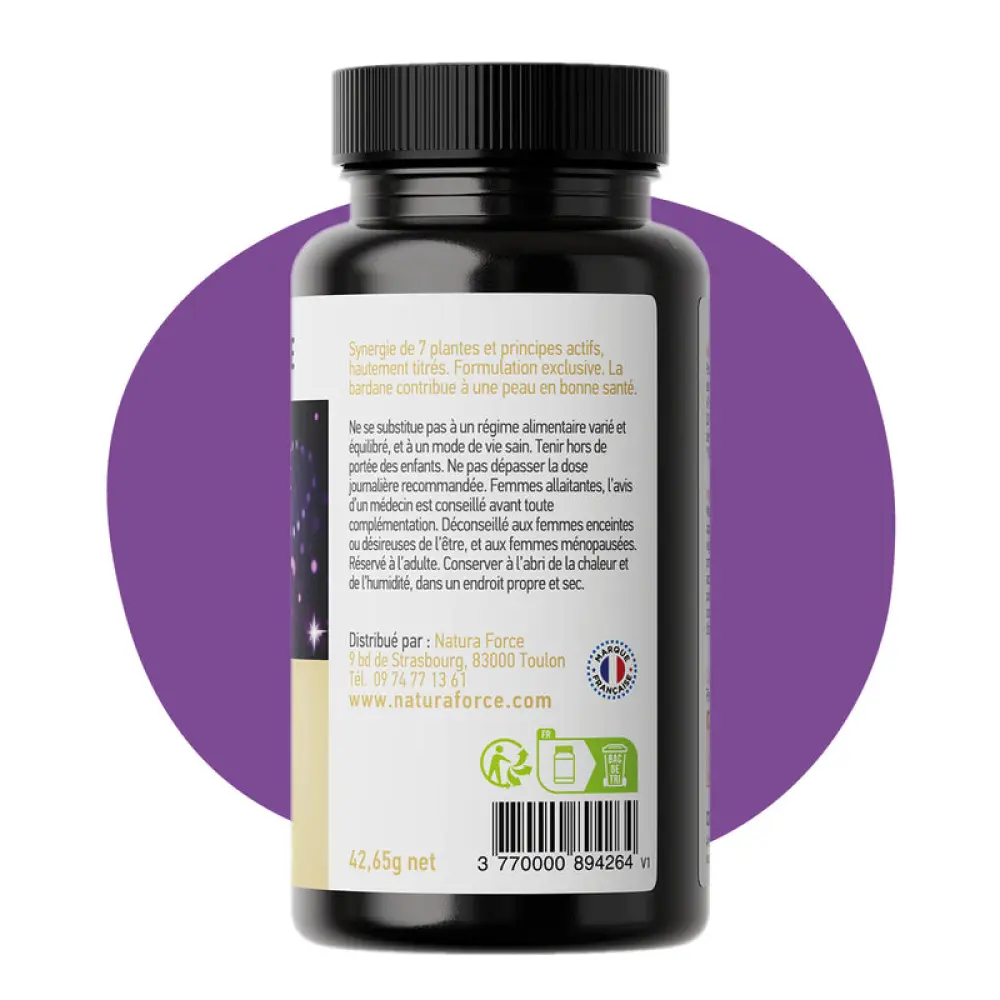 4-NAF-website-packshot-allpages-1200x1200-2023-complexe-beaute-side2