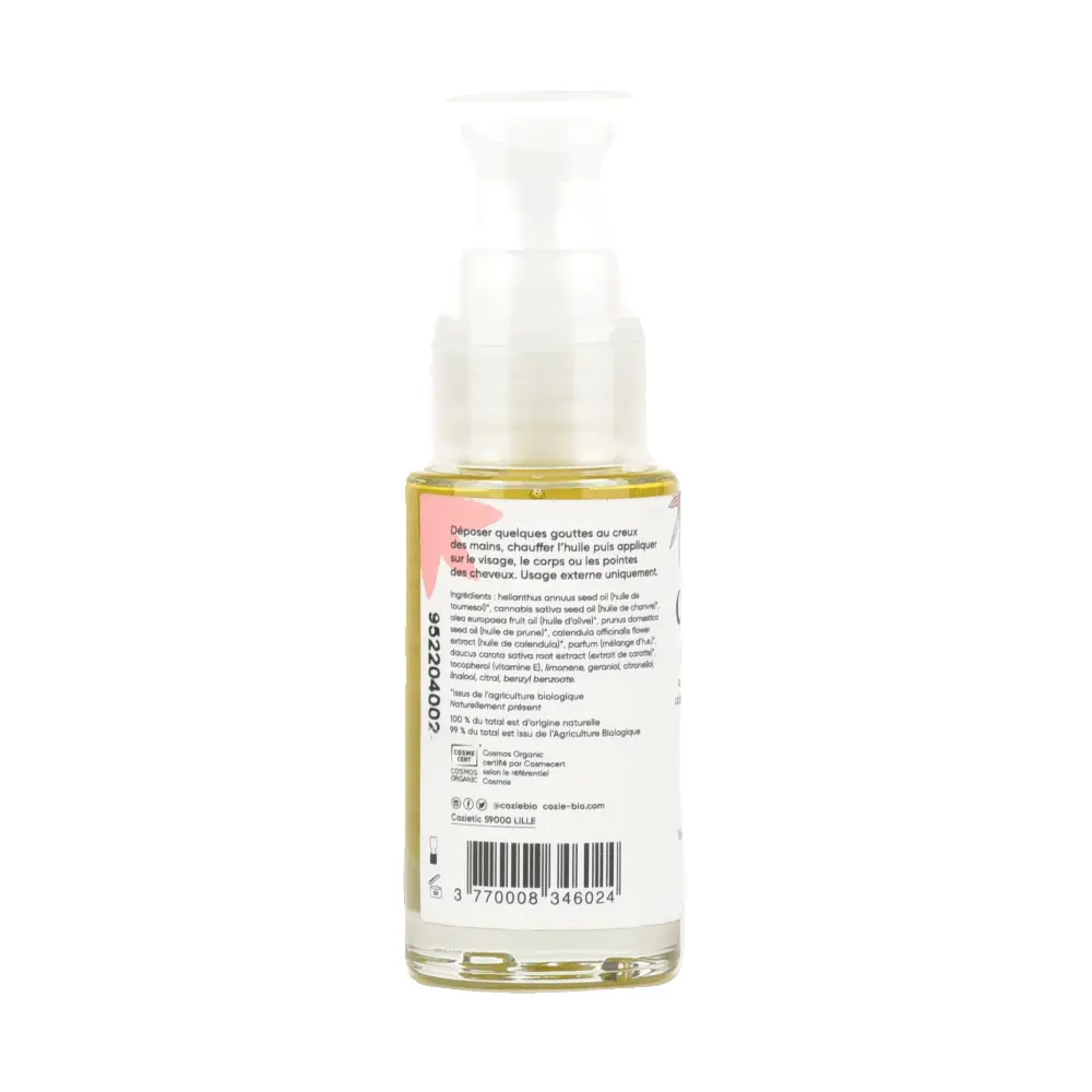 DSC_7340-3770008346024