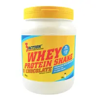 whey_protein_chocolate_450
