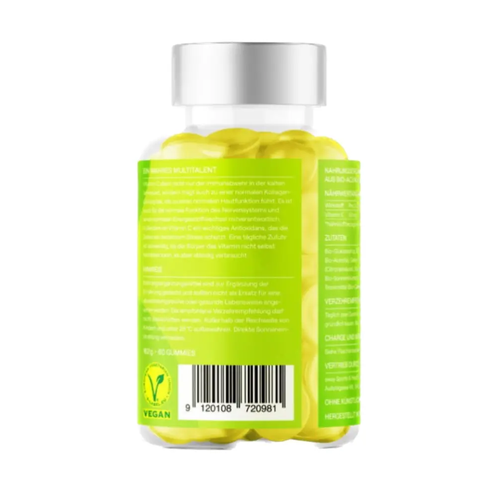 Screenshot 2023-12-11 at 14.13 Background Removed.04