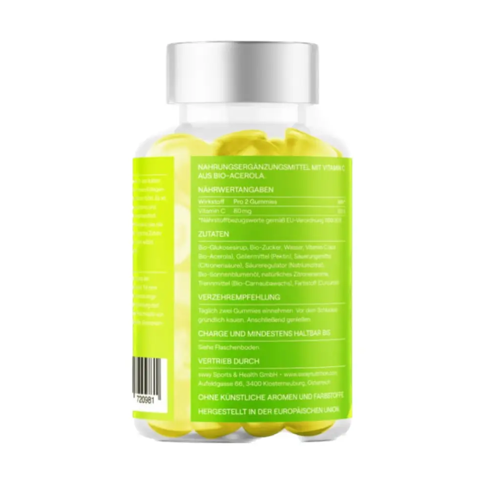 Screenshot 2023-12-11 at 14.13 Background Removed.12