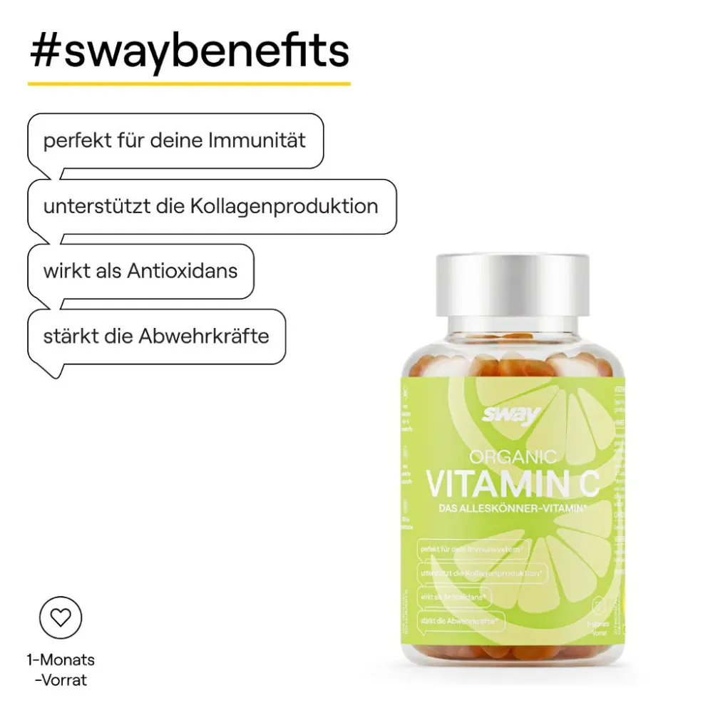 SWAY_ONLINESHOPS_CONTENT_DE7