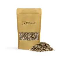 tisana-drenante-cicoria-box-1-2000x2000