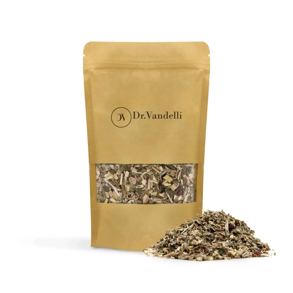 tisana-drenante-cicoria-box-1-2000x2000