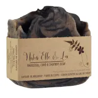 savon-au-lait-de-chevre-cafe-rhassoul-charbon-saf