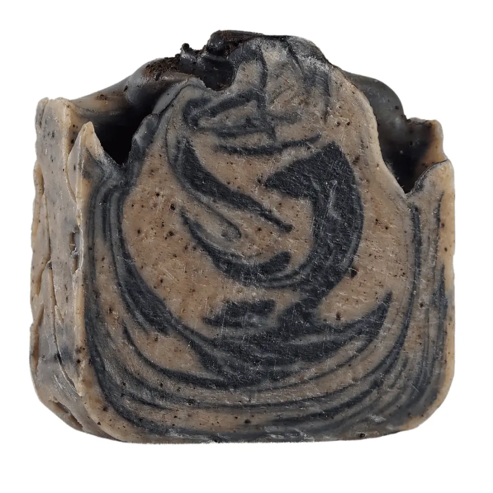 savon-au-lait-de-chevre-cafe-rhassoul-charbon