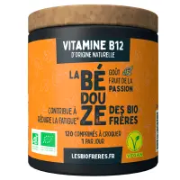 vegan-B12-vitamine-bedouze-gout-passion