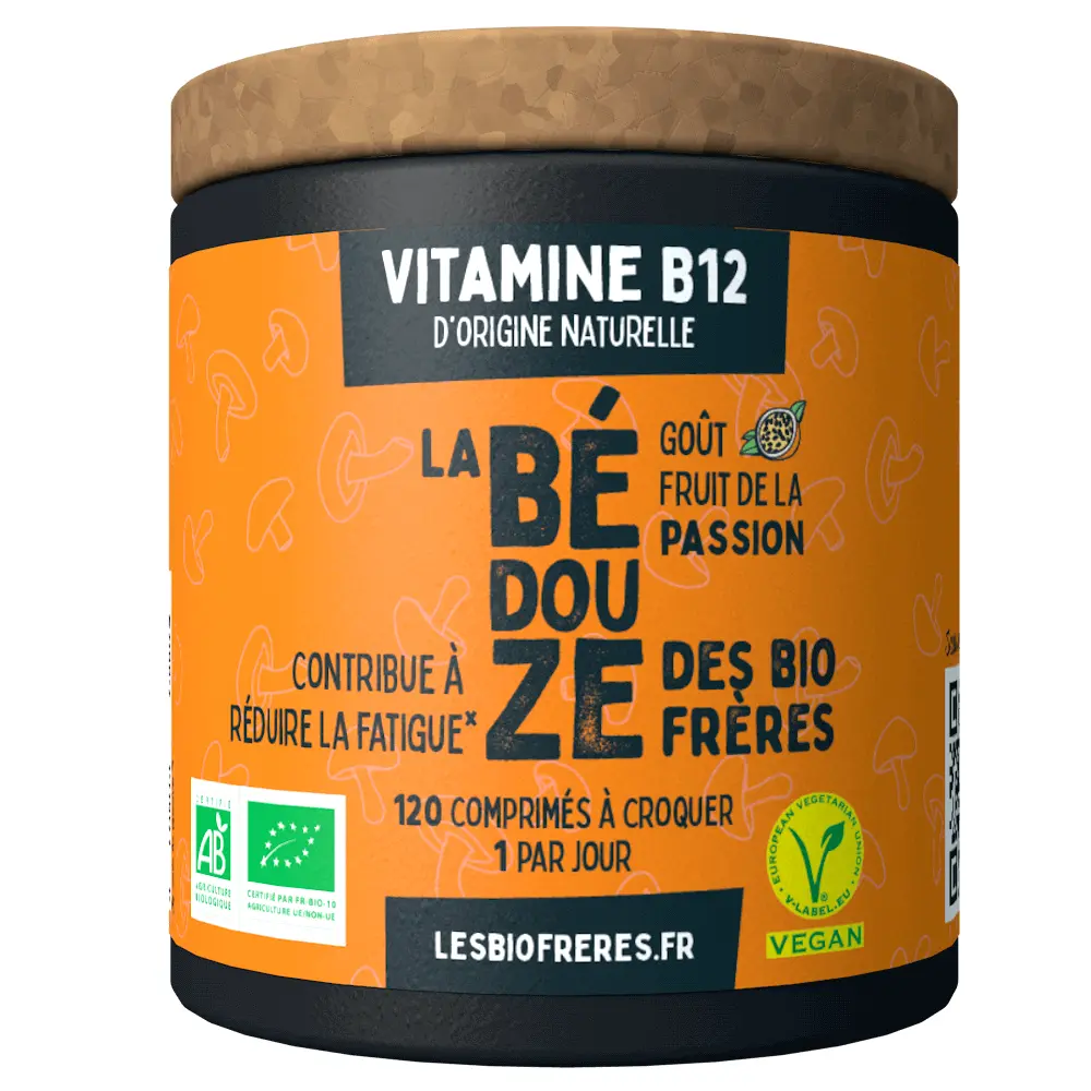 vegan-B12-vitamine-bedouze-gout-passion