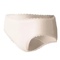 ghost-armande-non-teint-ecru_540x