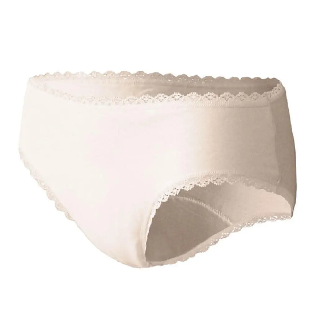 ghost-armande-non-teint-ecru_540x