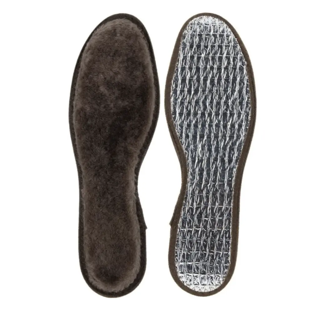 Screenshot 2023-11-02 at 11.13.33