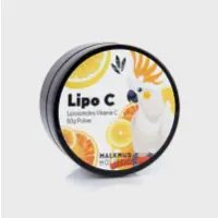 malkmus-lipo-c-489285