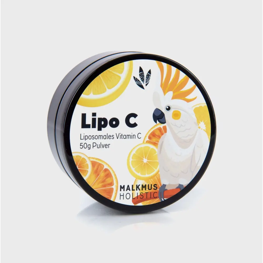 malkmus-lipo-c-489285