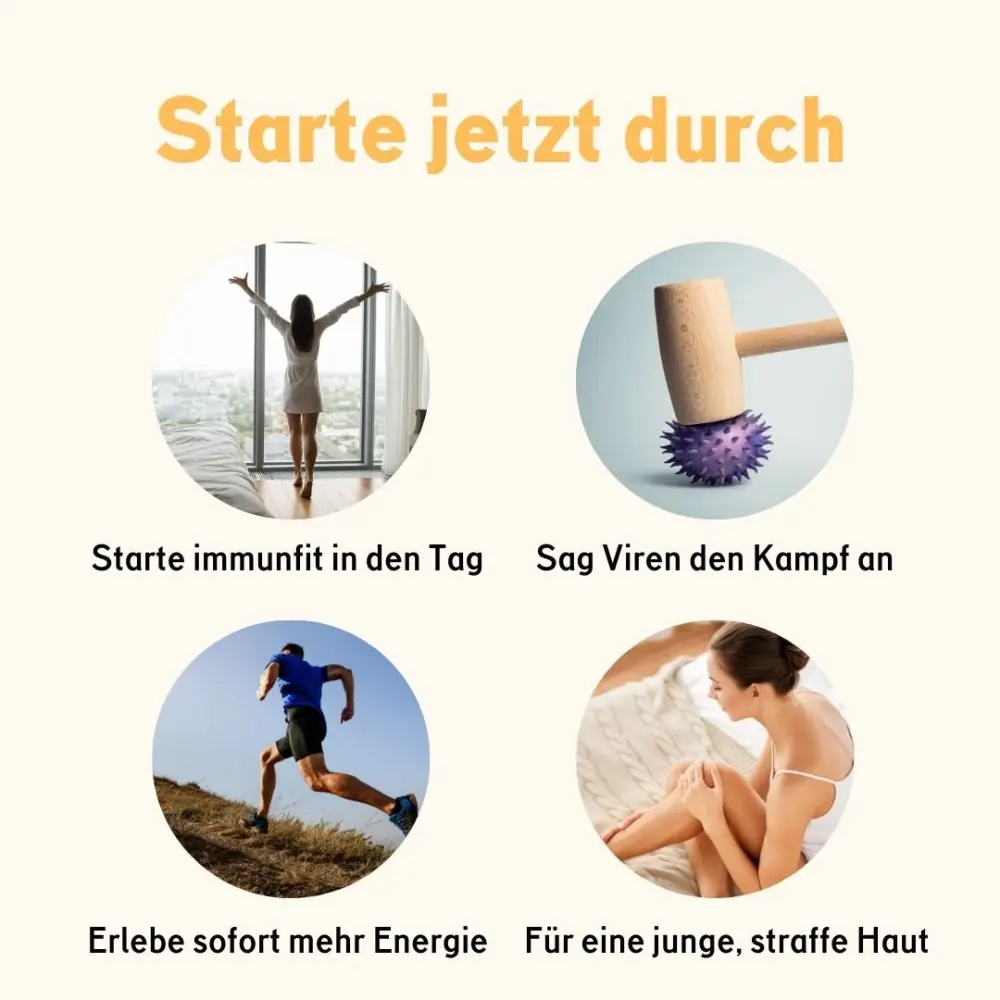 malkmus-lipo-c-133615