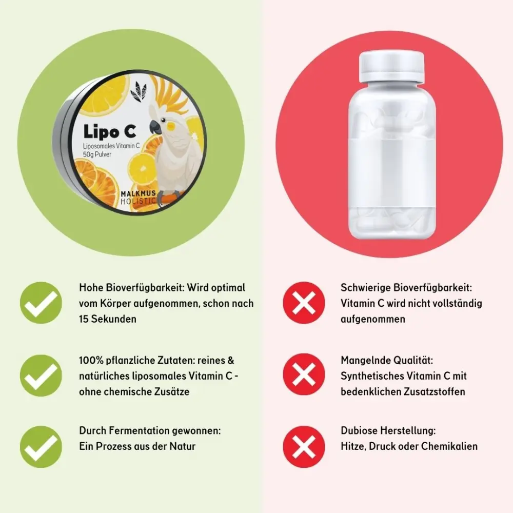 malkmus-lipo-c-862755