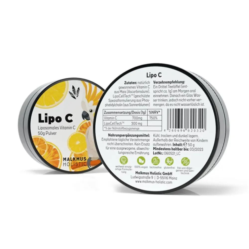 malkmus-lipo-c-722474